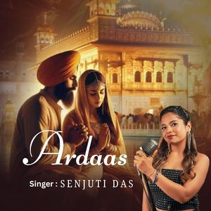 Ardaas