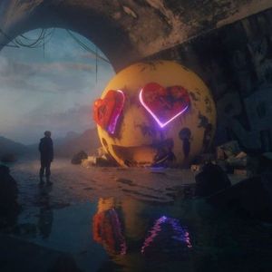 “Keep My Distance” Sad Piano Emotional Trap Beat