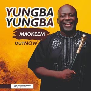 Yungba Yungba