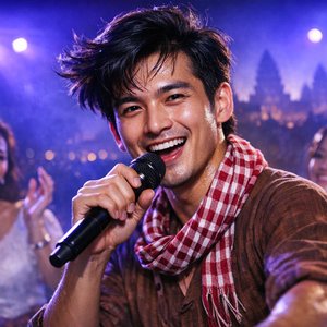 ដាច់ស្បែកជើង