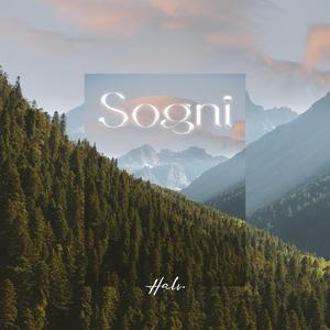 Sogni