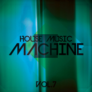 Runway Goddess (Acappella)