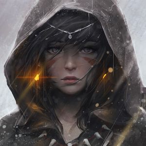 如果当初没有遇见你