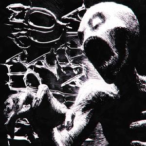 Montagem Espaco Solarita