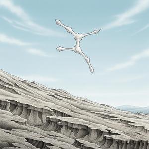 I just want ittttttt