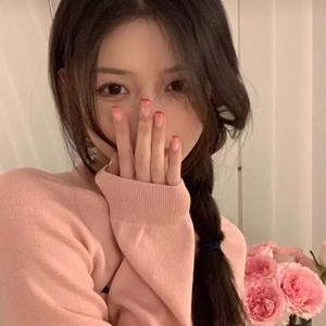 唱一首情歌送给我的老婆