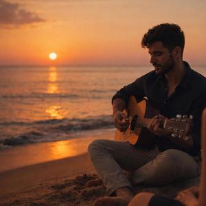 Perëndesha e bukurisë