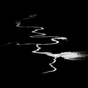 刻在我心底的名字