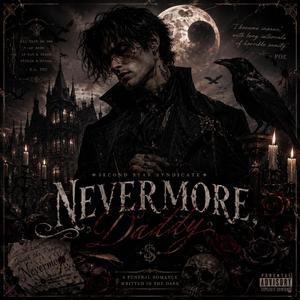 Nevermore, Daddy