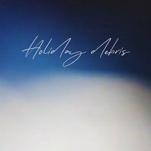 关于爱的定义（live）