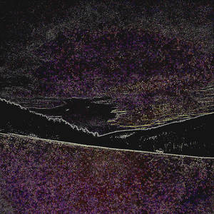 Blizzard (Super Slowed)