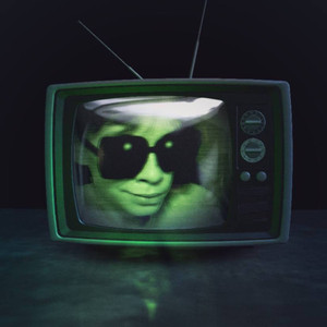 Она отказала (Prod. By EazyBeats!)