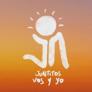 Juntitos Vos Y Yo