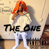 Floodst Sav - The One