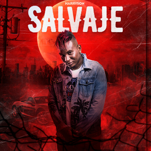 Salvaje