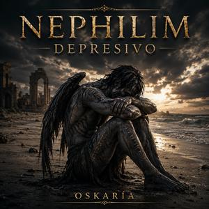 NEFILIM DEPRESIVO
