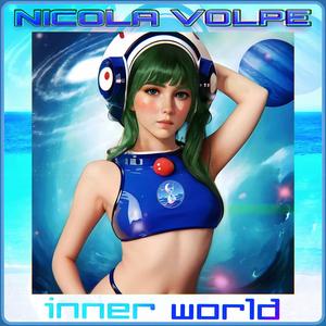 fotografia (original ext.)