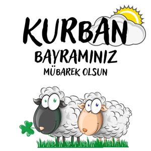 Kurban Bayramı