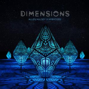 Is there one path or do all divide? Are we atoms, material beings as we feel our souls collide? Are the fields of flowers pre numbered by clouds humbled as they cry?