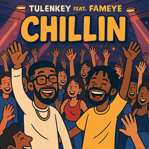 Chillin