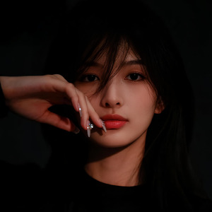 林清月