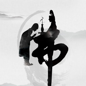 秽迹金刚咒（梵音版）