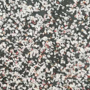 Sincerely piano.ver（翻自 祈Inory）