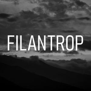 Filantrop (feat. Trybun)