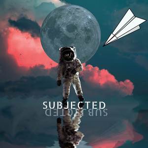 Subjected