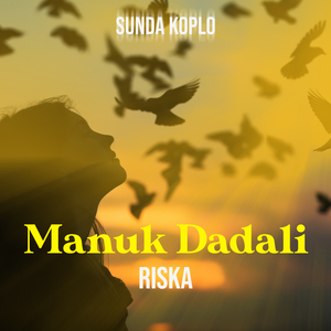 Manuk Dadali