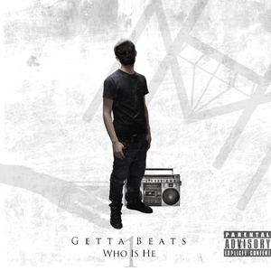 Ridah (feat. Unkey Fonz)