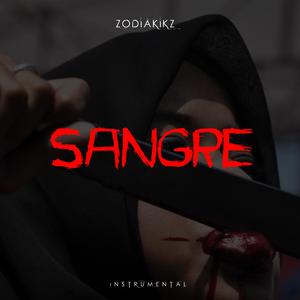 Sangre