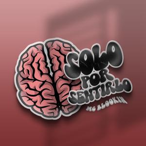 Venimos Del Under (feat. Nivo Man & Dj Bri Brignorta)