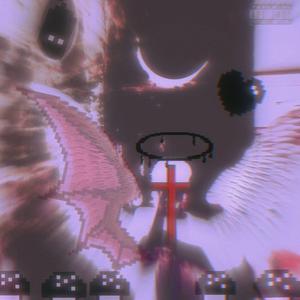 雷雨夜夢與愛(prod.Kol)