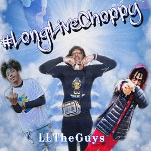 LLTheGuys