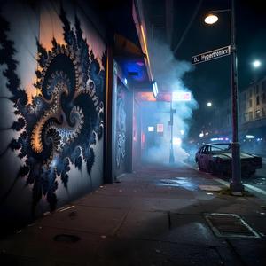 Big Weekends (feat. SaxToThaMax)