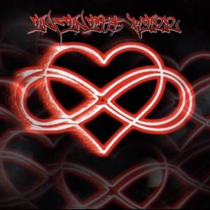 Infinite Rizz (feat. Tredaay)