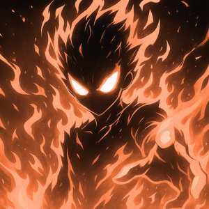 FUNK DESTRAVADO (sped up)