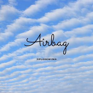 Airbag