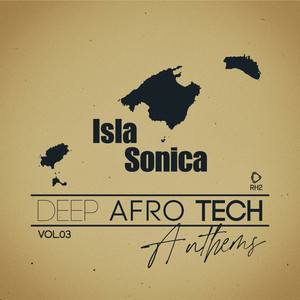 Your Soul (Frezel Remix)