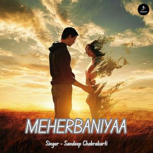 Meherbaniyaa