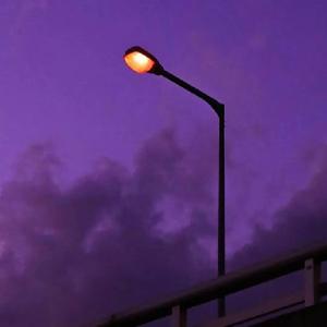 二零一玖年肆月陸日拾點整