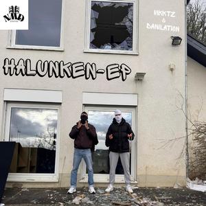 DNA (feat. Mkktz & Danilation)