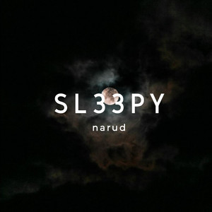 Sl33py