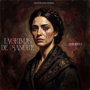Lagrimas De Sangre