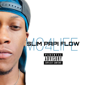 SLIM PAPI FLOW