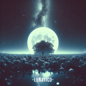 Lunático
