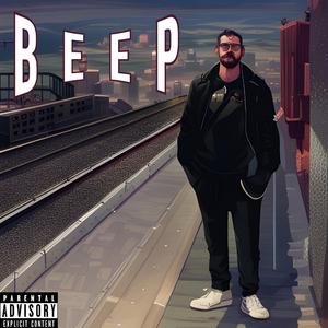 BEEP