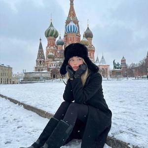 Moscow