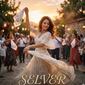 Selver